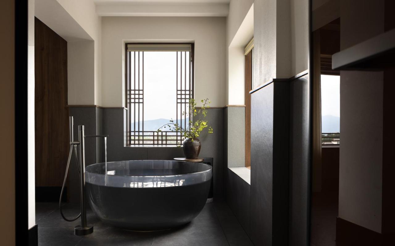 La Maison Hotel - Lijiang