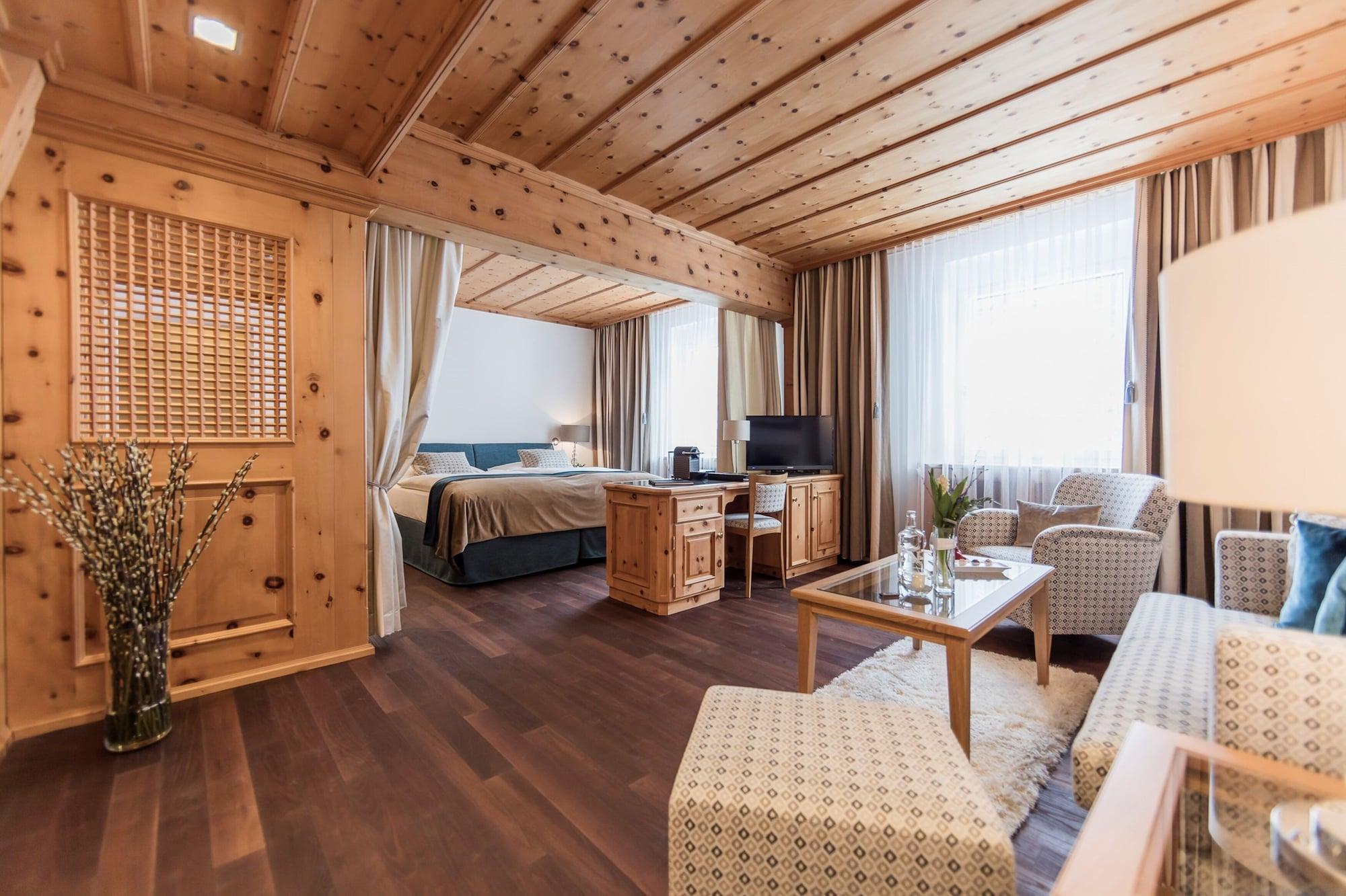 expedia_group-310771-34453248-763582 Hotel Walther
