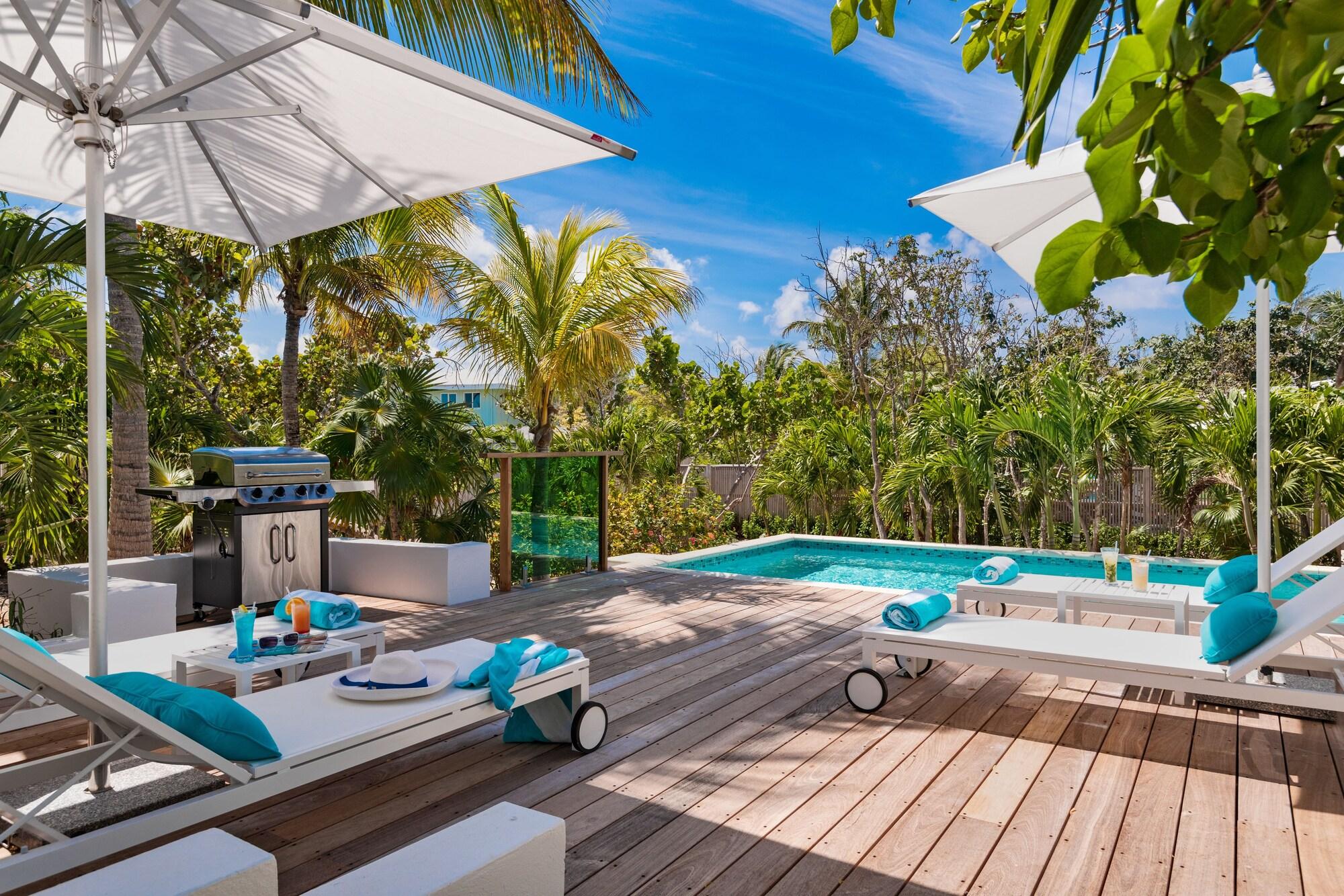 expedia_group-2502946-30d9b4-261016 The Oasis at Grace Bay