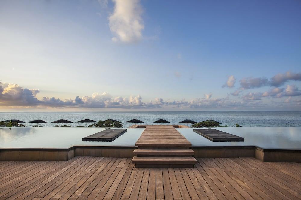expedia_group-479819-194408191-617075 Nizuc Resort and Spa