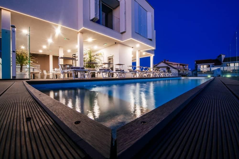expedia_group-1070465809-100558364-439114 Dedaj Resort - Villa Almaro