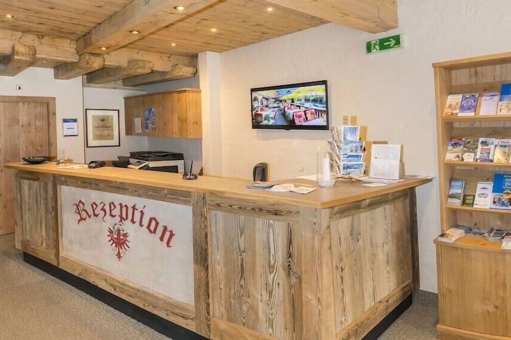 expedia_group-1070630094-238138703-069978 Hotel Schneeberger