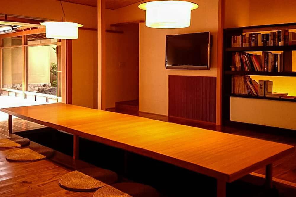 expedia_group-2656816-53793924-120252 Ryokan Genhouin