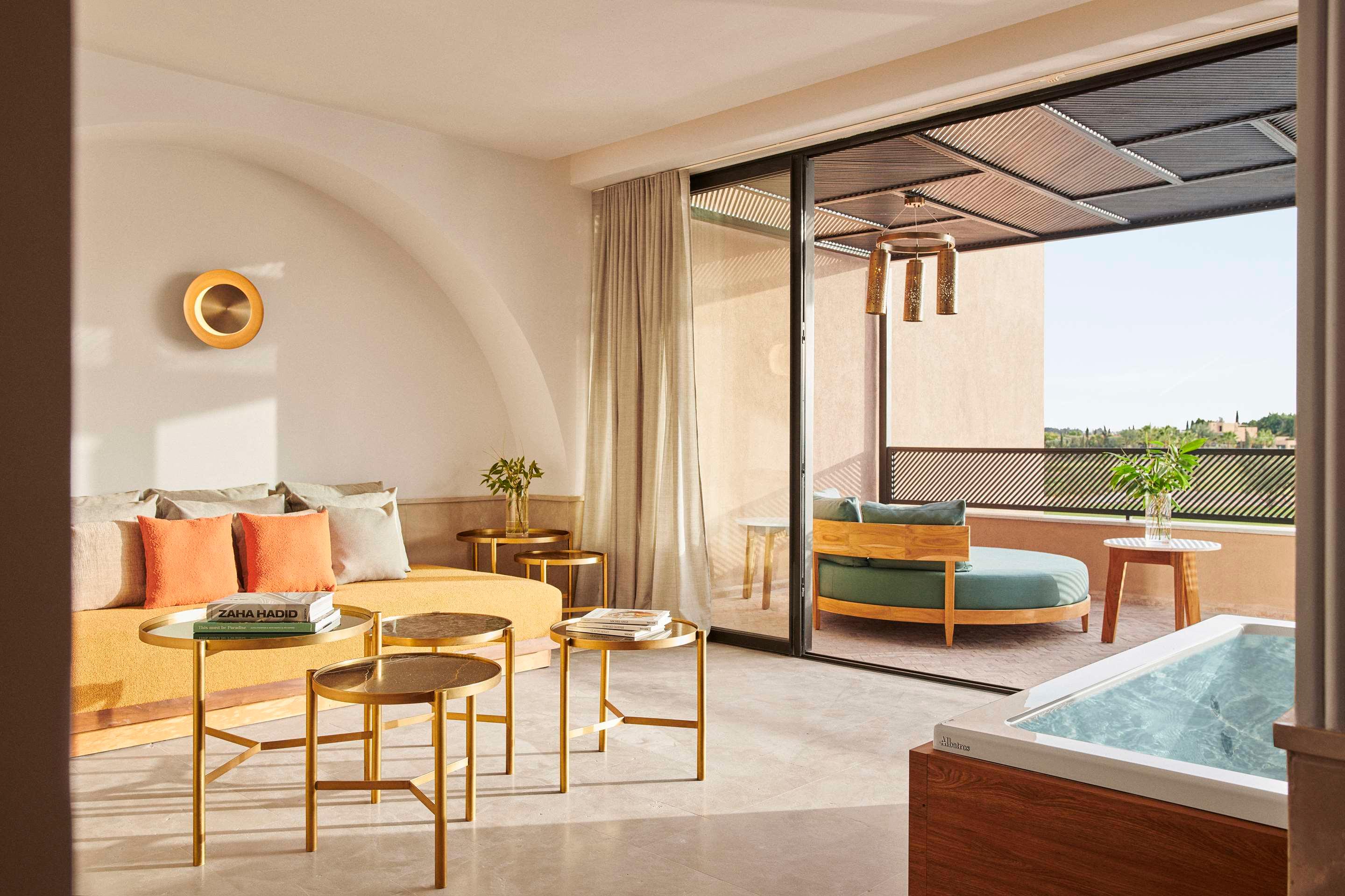 ice-1070699679-117321078-791602 Park Hyatt Marrakech