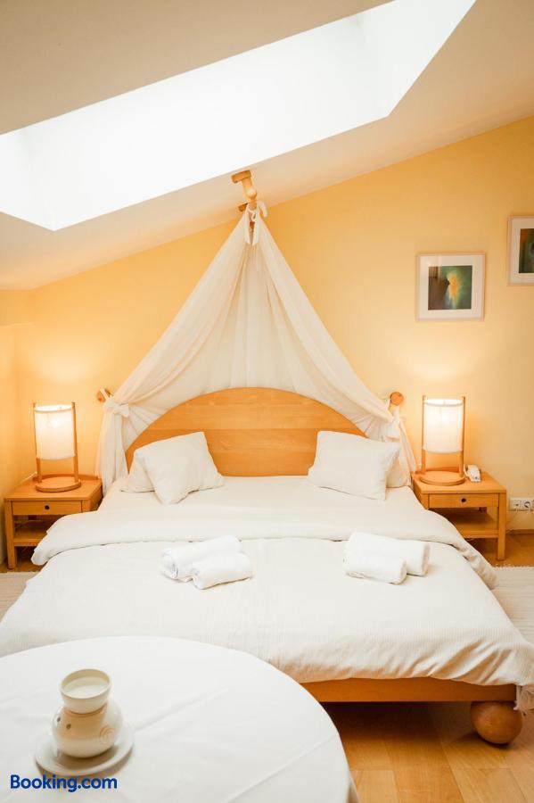 booking-471525-508799974-728657 Panoramahotel Wagner - Das Biohotel am Semmering
