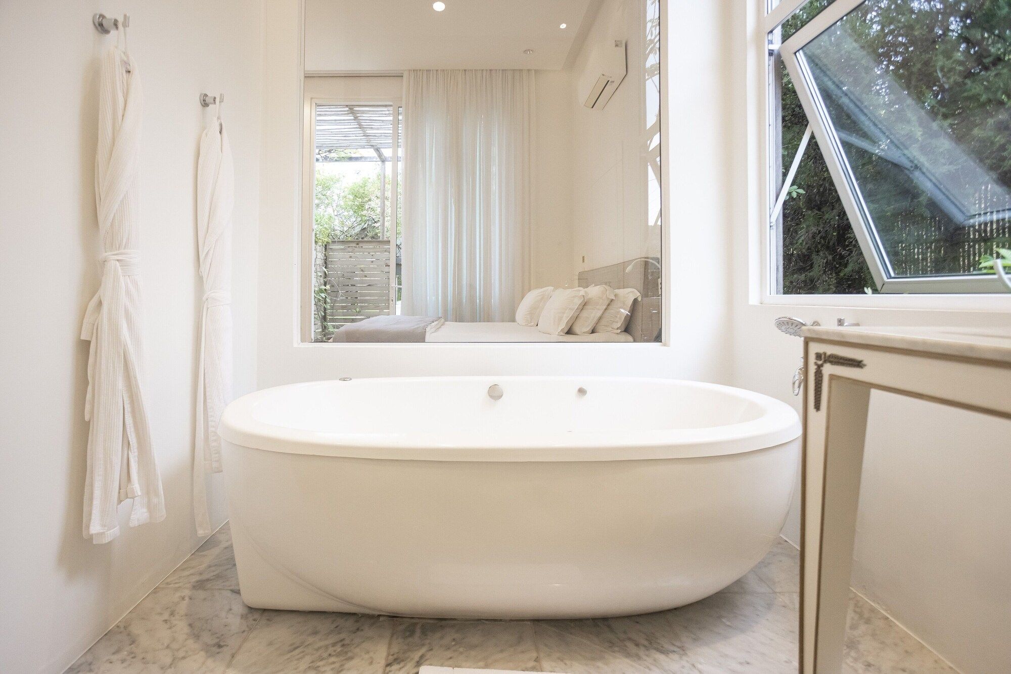 Felissimo Exclusive Hotel