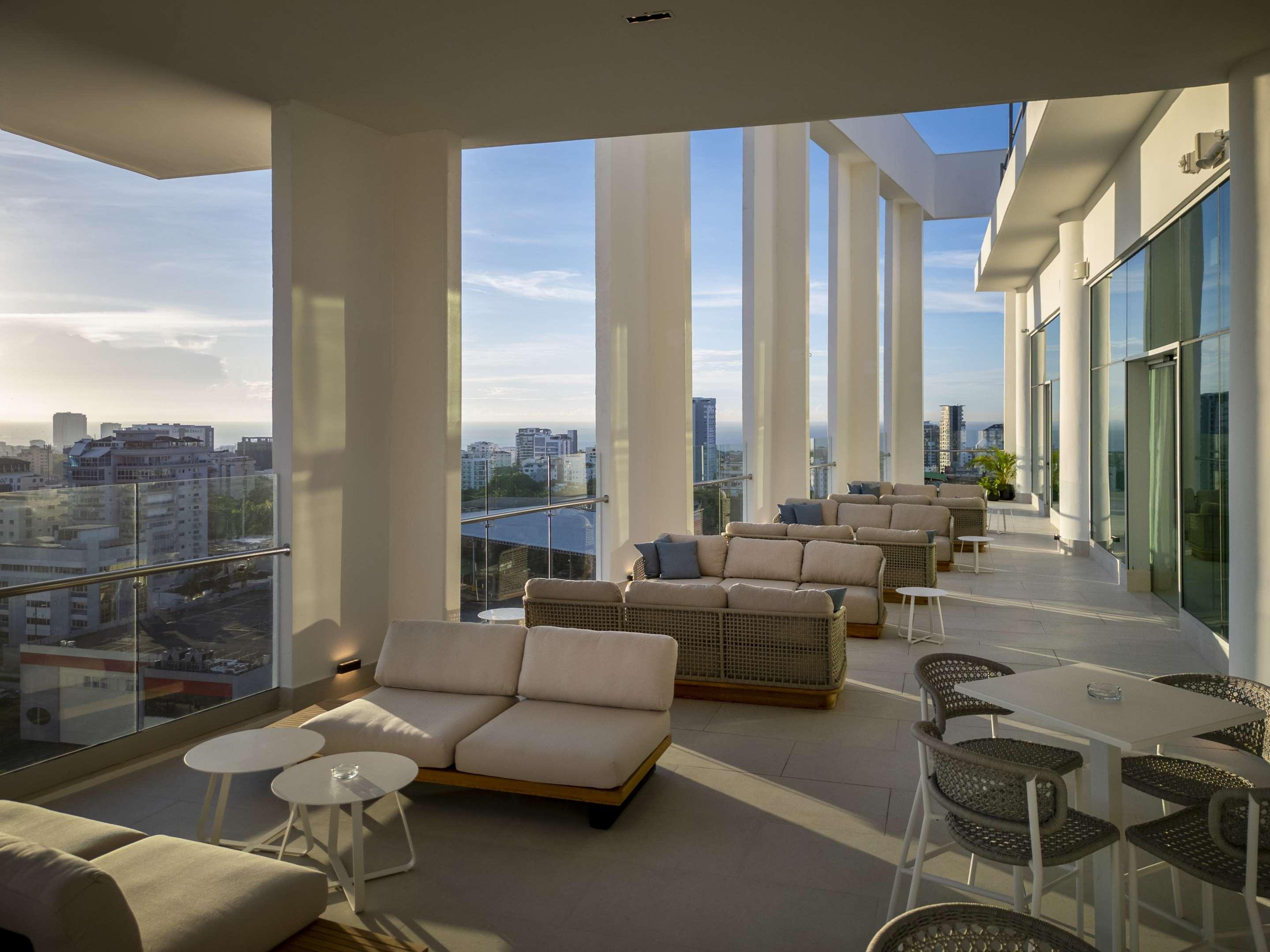 ice-1071926294-bdcd9a-054061 Hyatt Centric Santo Domingo