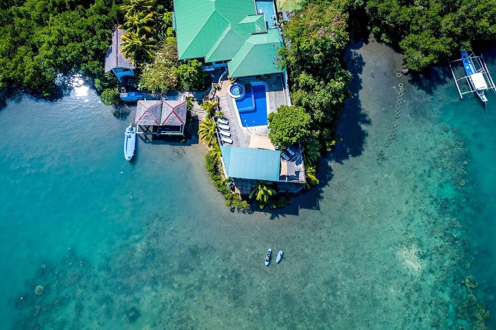 expedia_group-3406257-103444071-406214 Edgewater Dive & Spa Resort