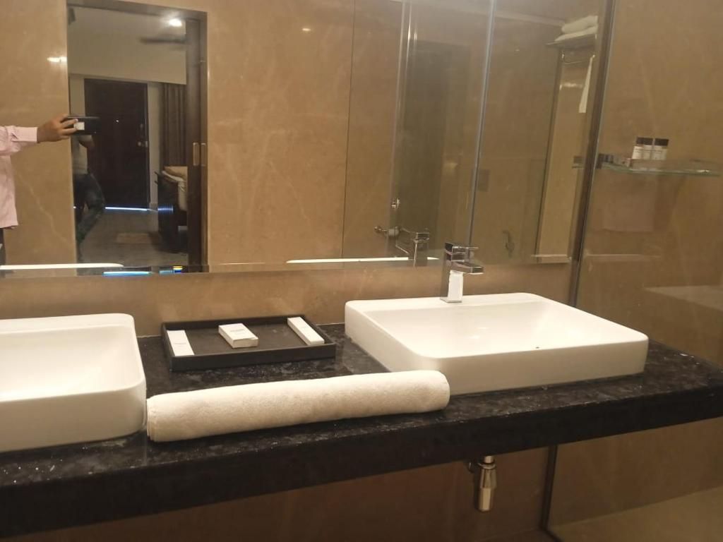 Uva Sands Beach Resort