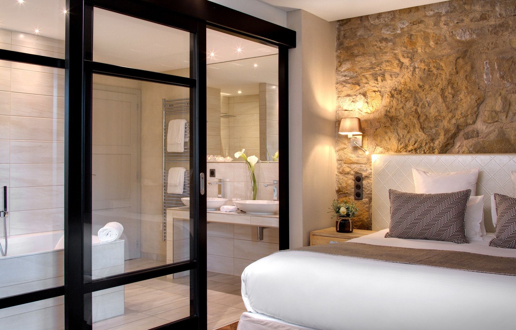 Le Domaine de la Klauss