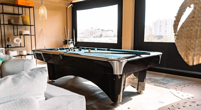 Parco Ibiza, by Camping San Antonio est 1961 Balearic - Sant Antoni de Portmany visuel 1/5