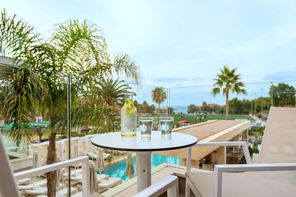expedia_group-4624765-170703518-395273 Airis Boutique & Suites