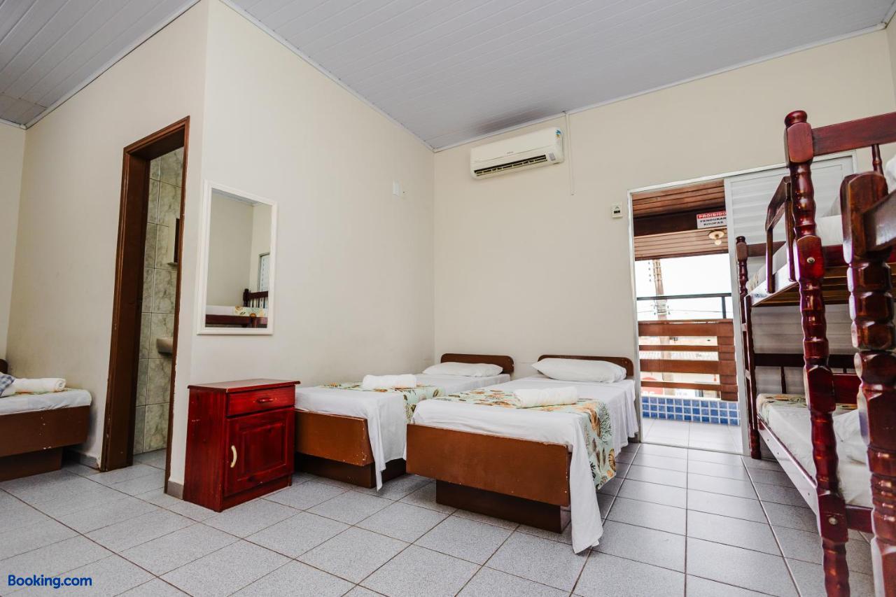 booking-1071840851-617100826-036821 Tayá Hospedagens