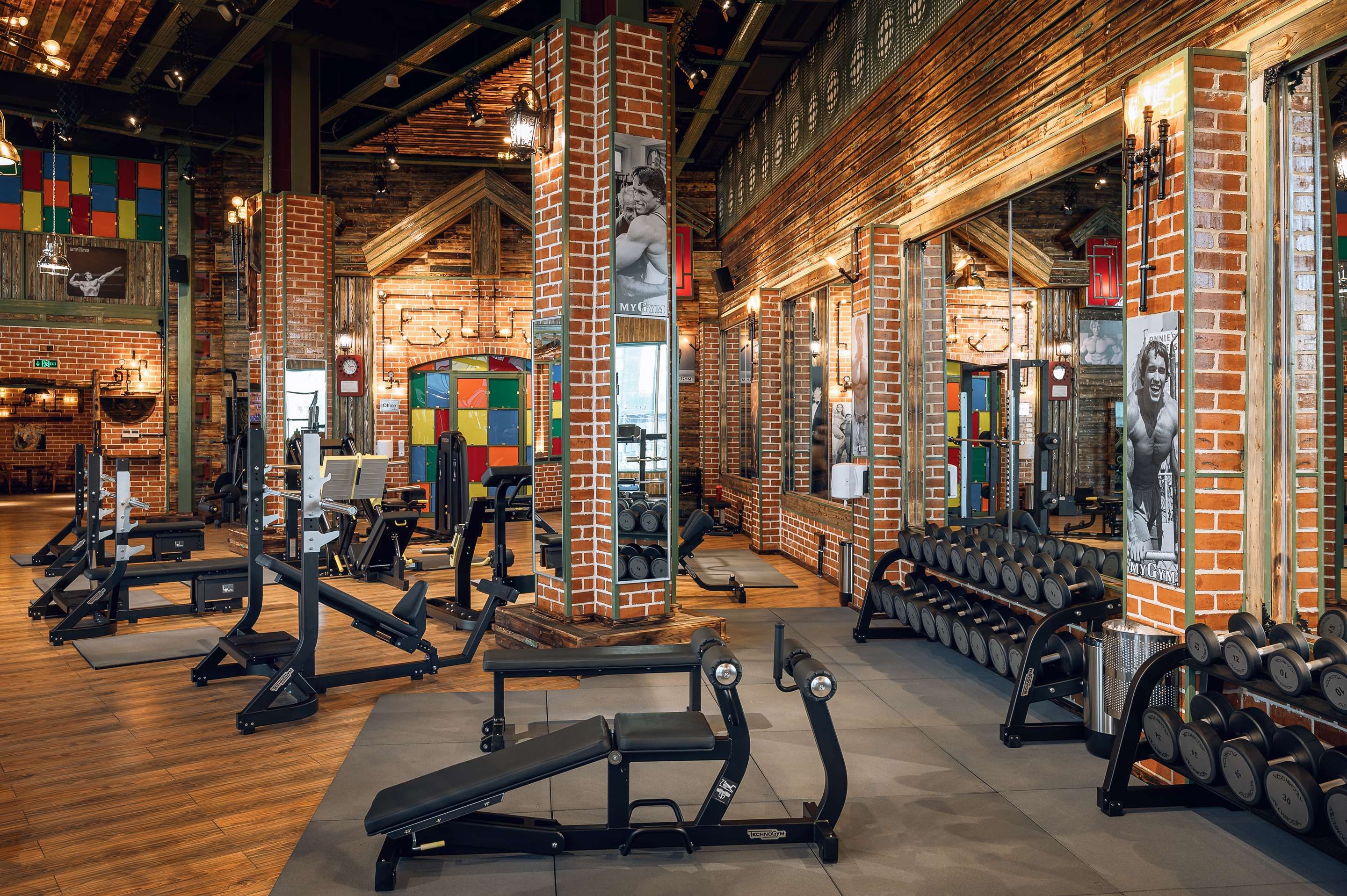 Radisson Hotel And Residences Erbil