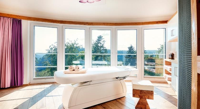 Hotel Berlins KroneLamm