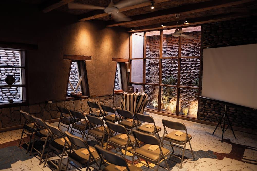 expedia_group-154350-23769936-068342 Terrantai Lodge