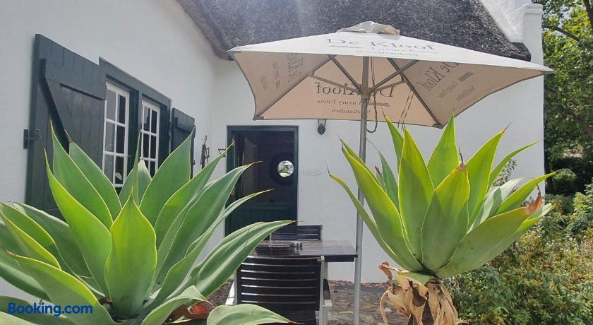 booking-233639-384934881-747041 De Kloof Luxury Estate
