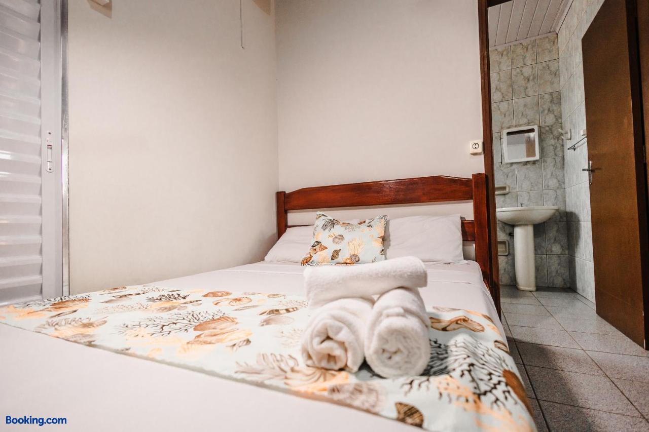 booking-1071840851-605666159-875964 Tayá Hospedagens