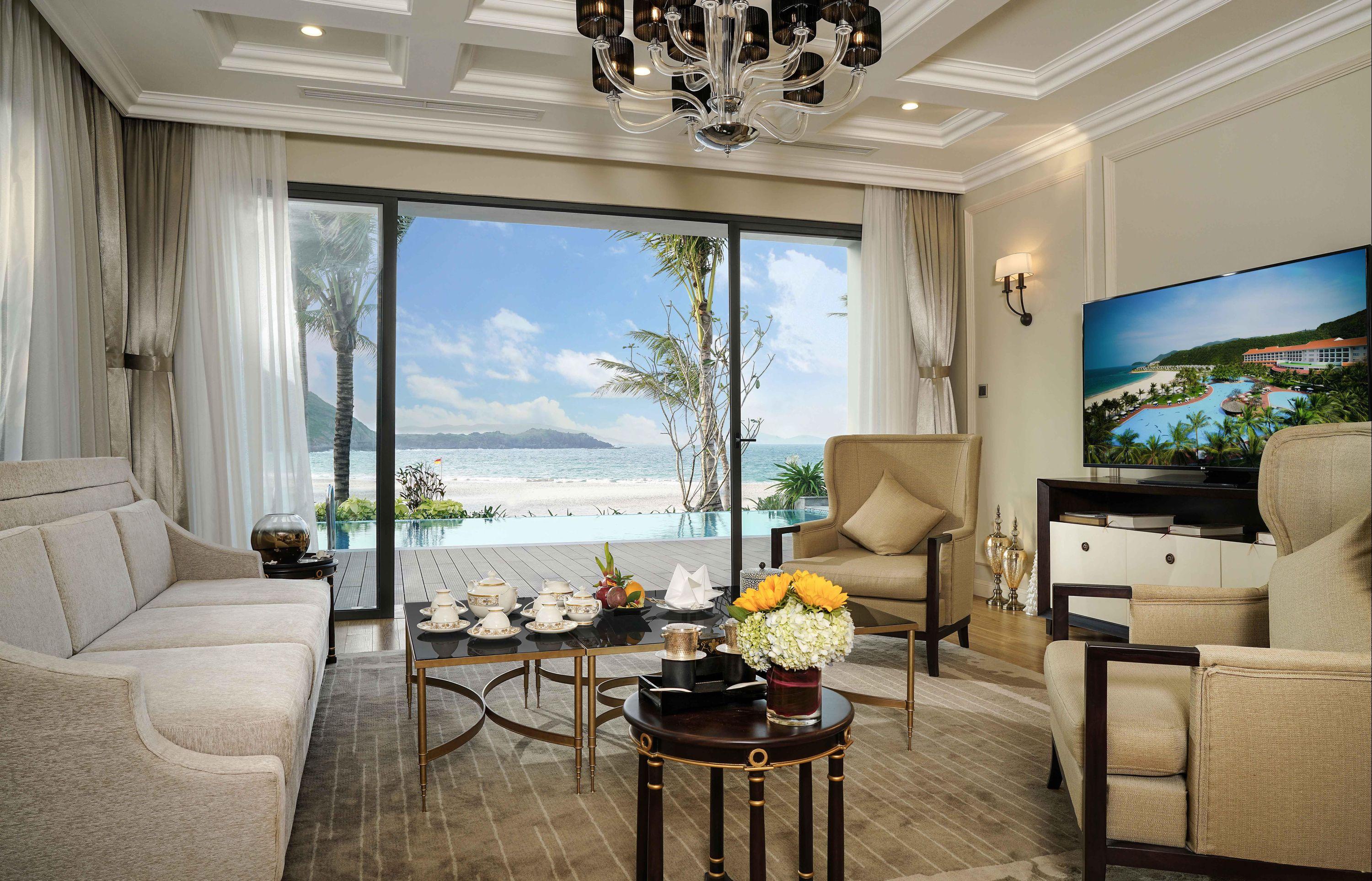 revato-4087-12086144-340104 Vinpearl Resort Nha Trang