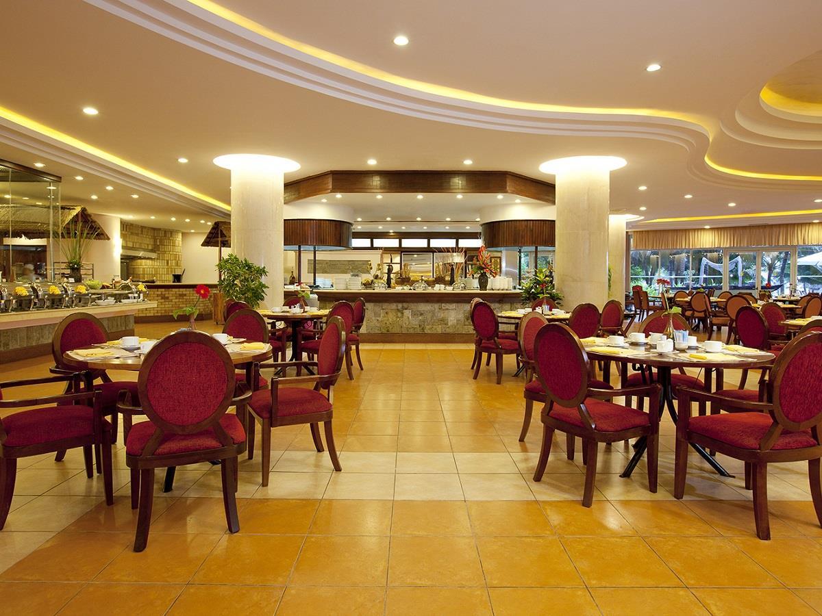 revato-4087-12086177-065118 Vinpearl Resort Nha Trang