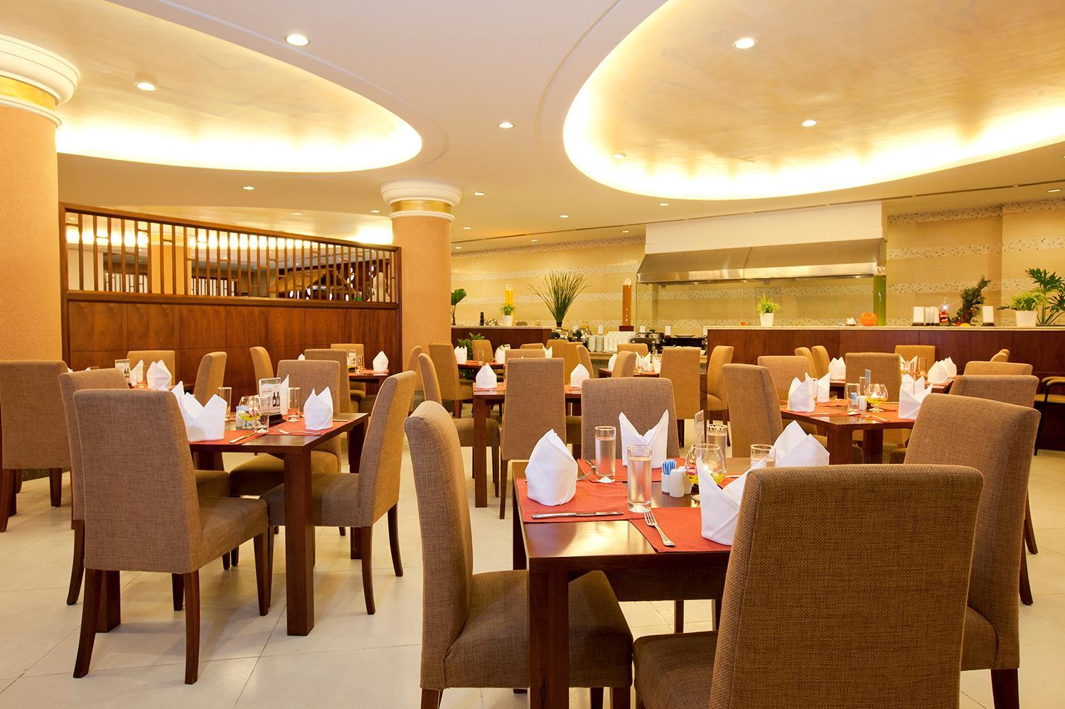 revato-4087-12086182-617932 Vinpearl Resort Nha Trang