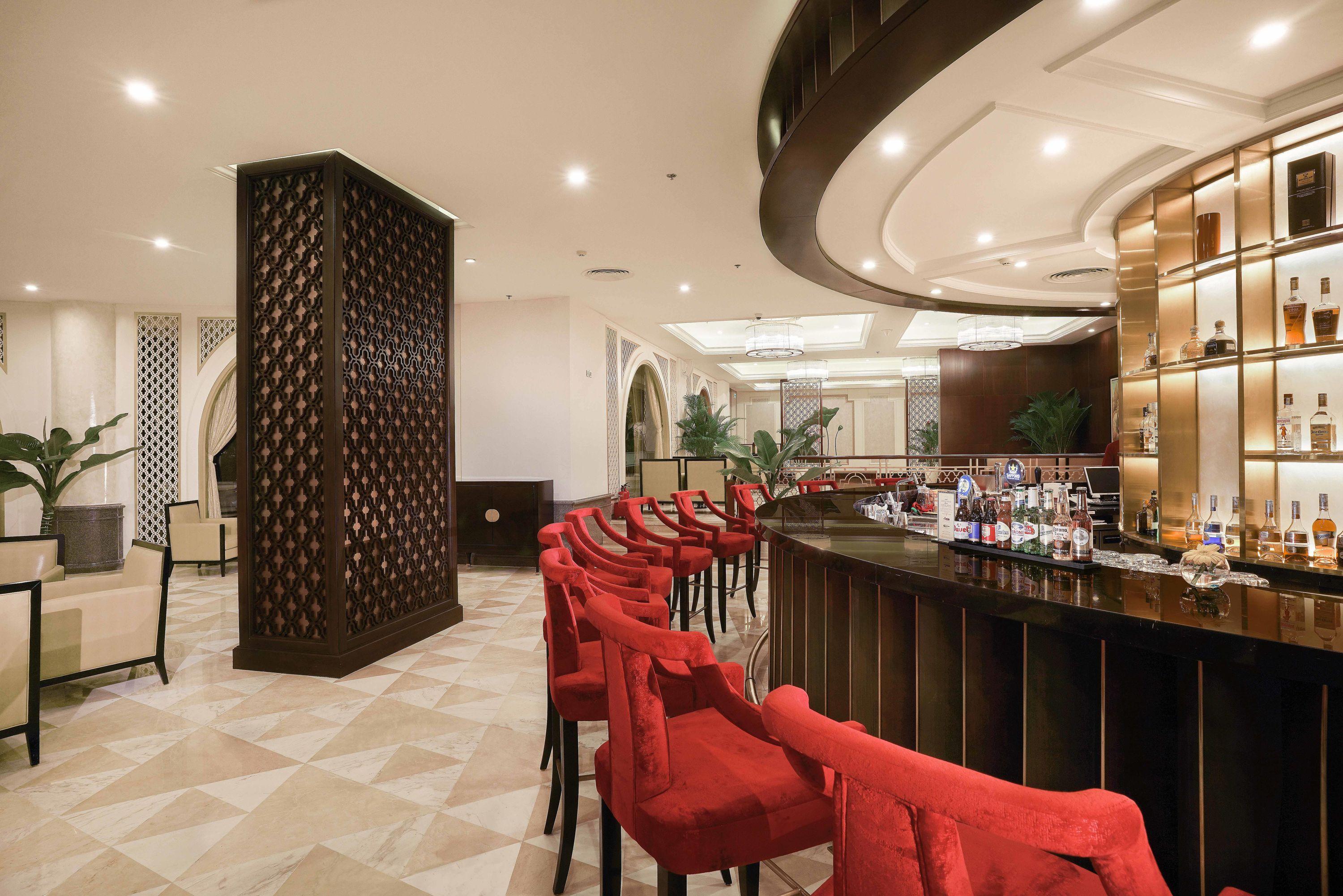 revato-4087-12086206-645184 Vinpearl Resort Nha Trang