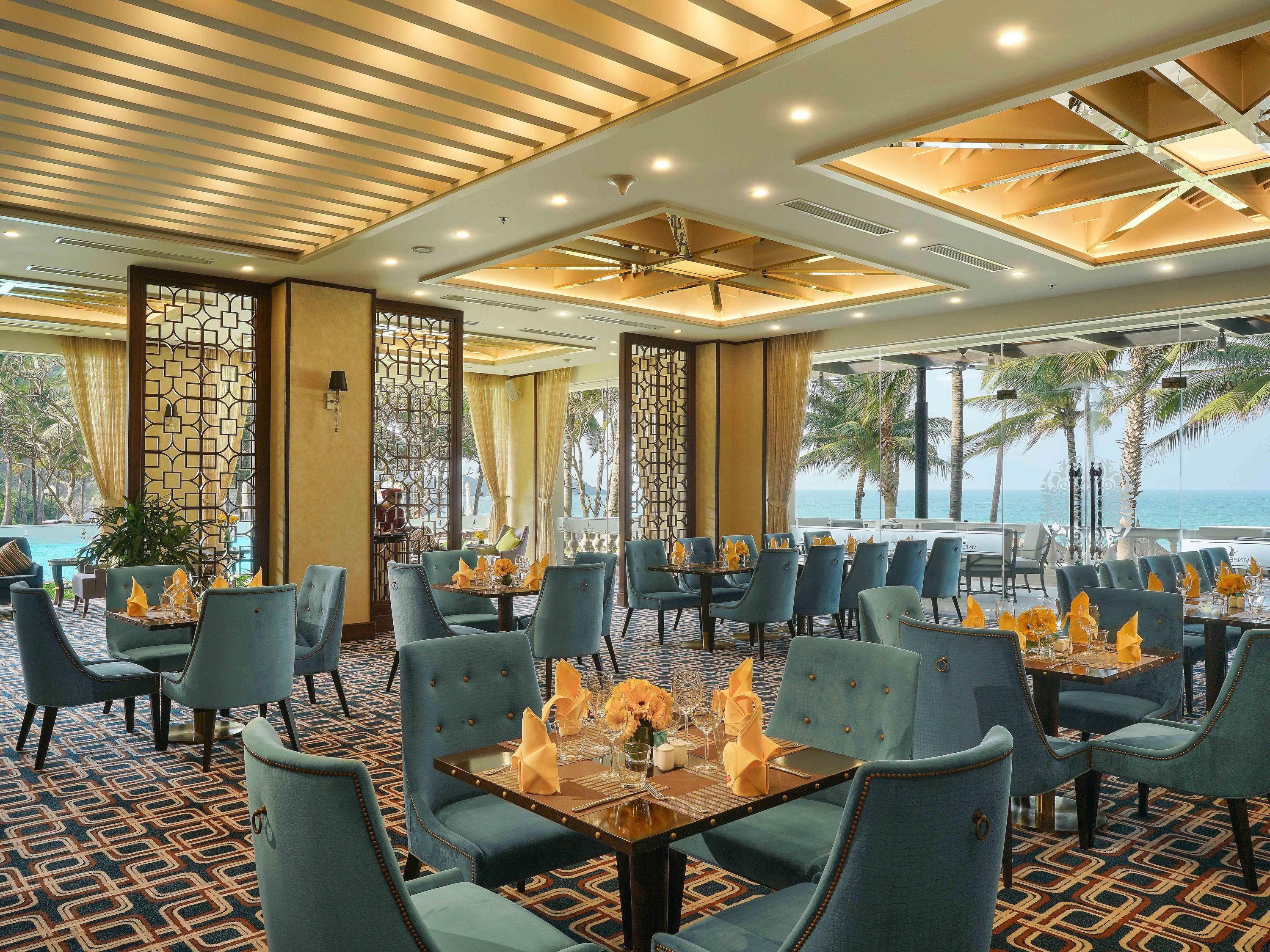revato-4087-12086212-976275 Vinpearl Resort Nha Trang