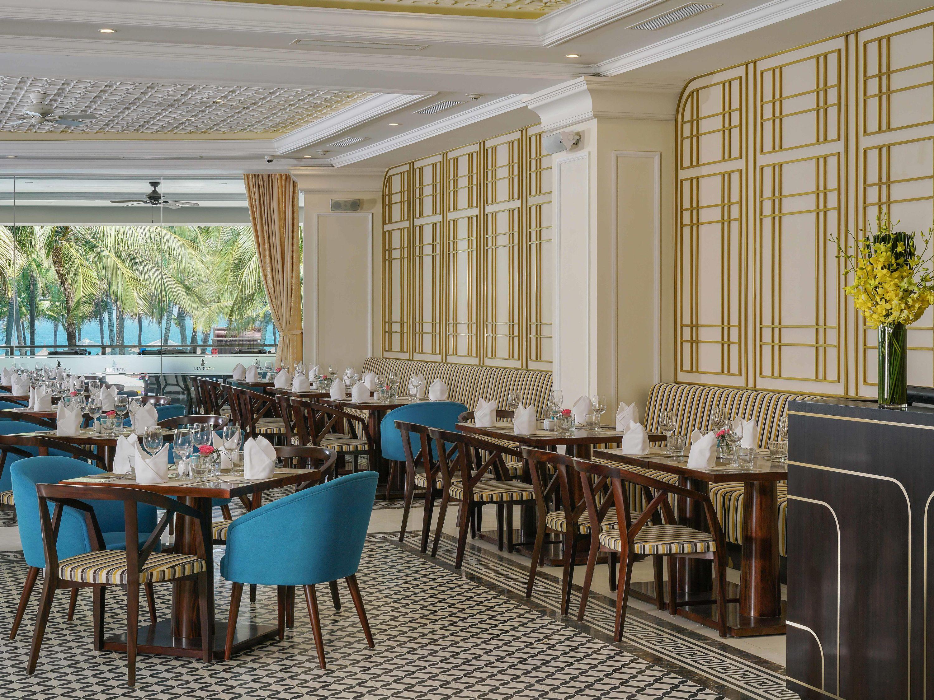 revato-4087-12086216-570197 Vinpearl Resort Nha Trang