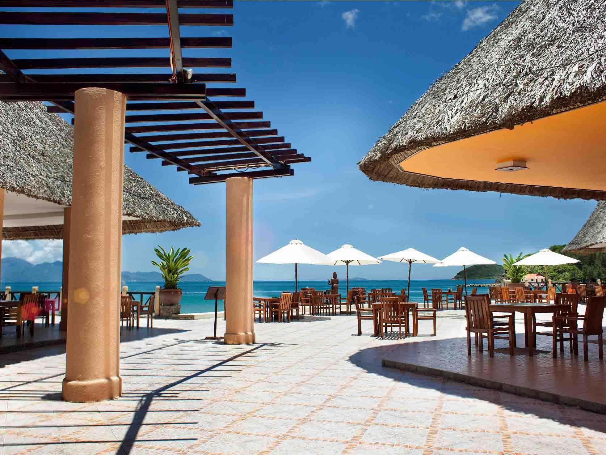 revato-4087-12086220-374814 Vinpearl Resort Nha Trang