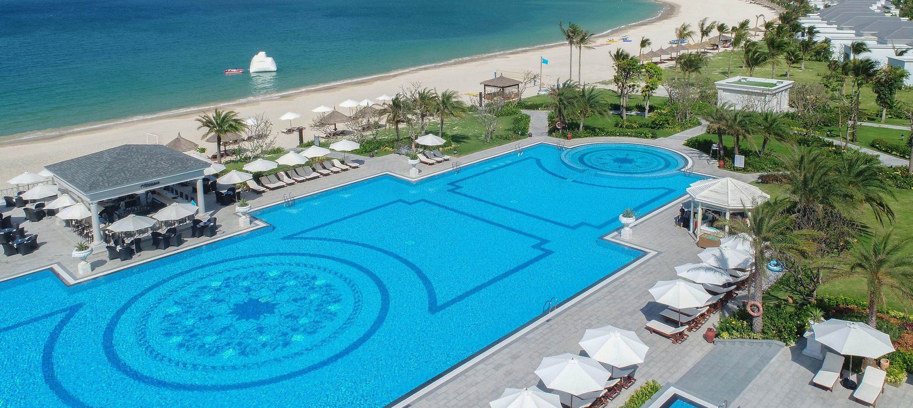 revato-4087-12086223-210287 Vinpearl Resort Nha Trang