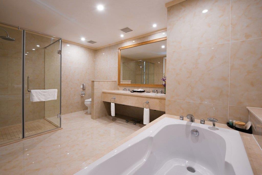 revato-4087-12086244-237100 Vinpearl Resort Nha Trang