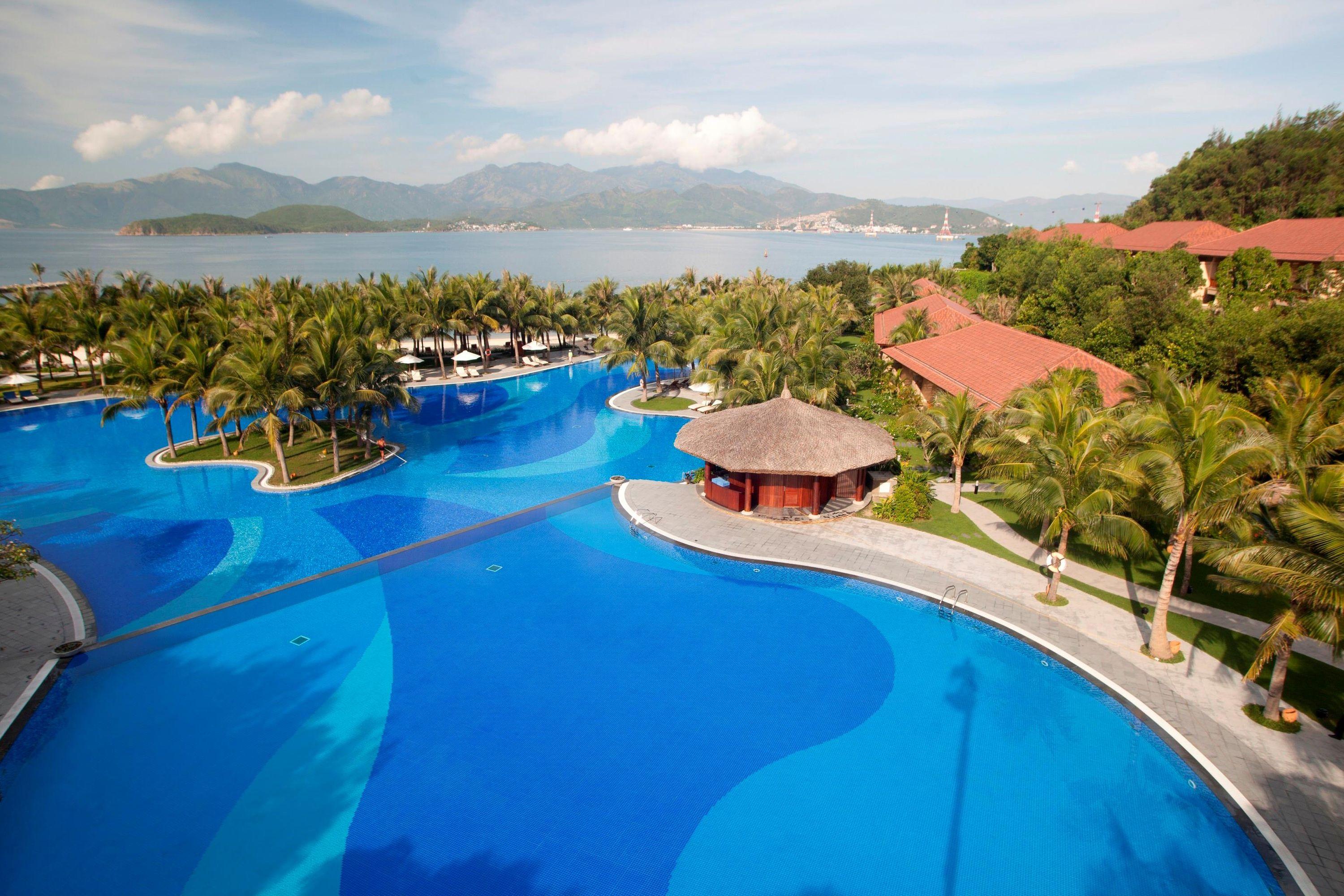 revato-4087-12123210-733877 Vinpearl Resort Nha Trang