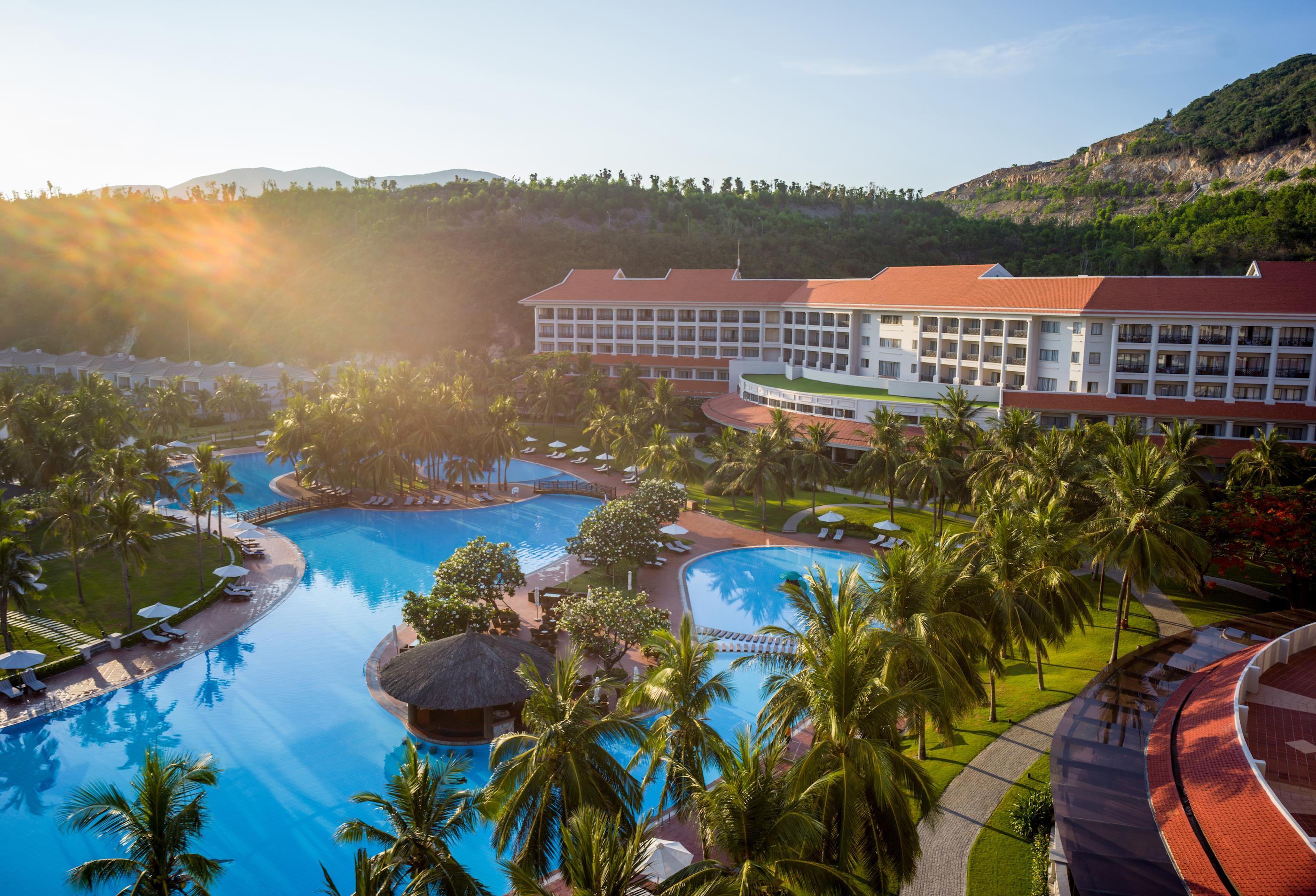 revato-4087-12255821-379498 Vinpearl Resort Nha Trang