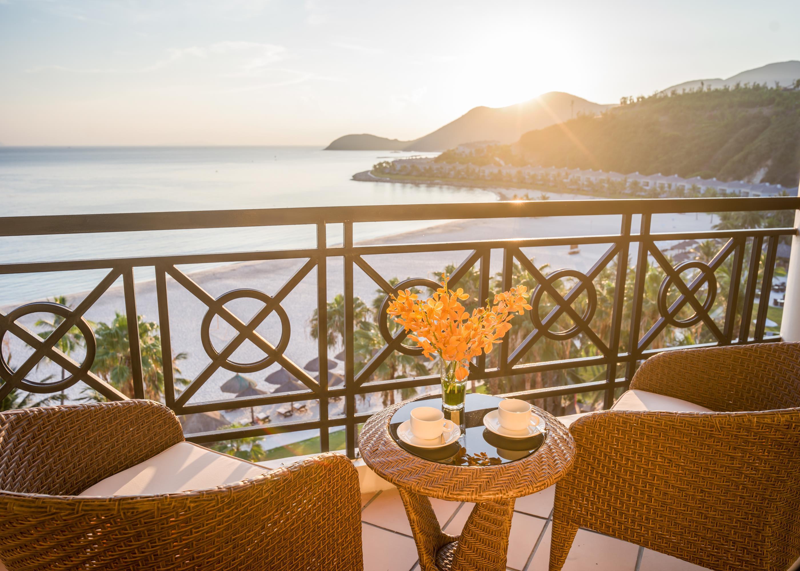 revato-4087-12255823-873529 Vinpearl Resort Nha Trang