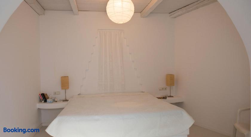 booking-2623017-363034412-489233 Blue Sea Villa & Apartments