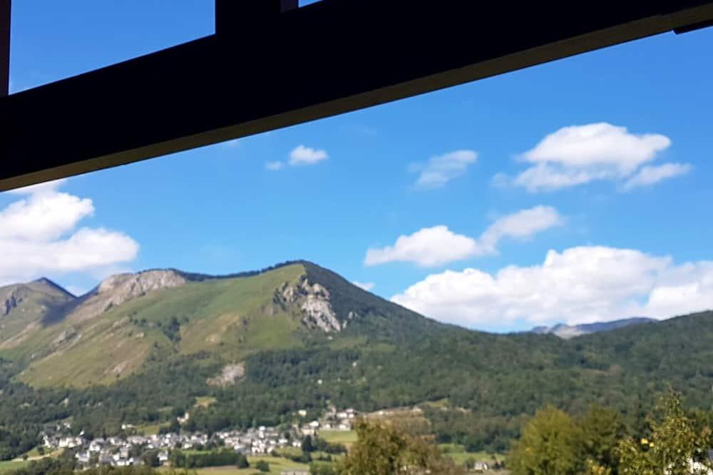 Chalets for up to 5 people Midi-Pyreneën - Argelès visuel 2/5 Chalets for up to 5 people Midi-Pyreneën - Argelès visuel 2/5