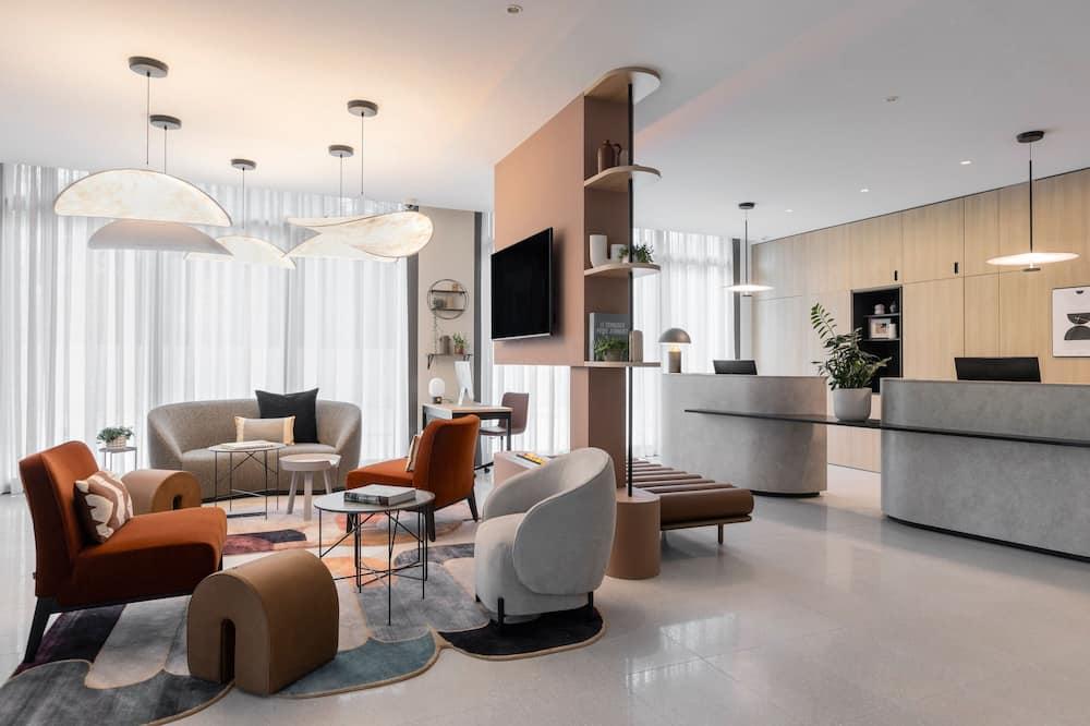 expedia_group-1070821615-155739728-136458 Residence Inn by Marriott Geneva City Nations