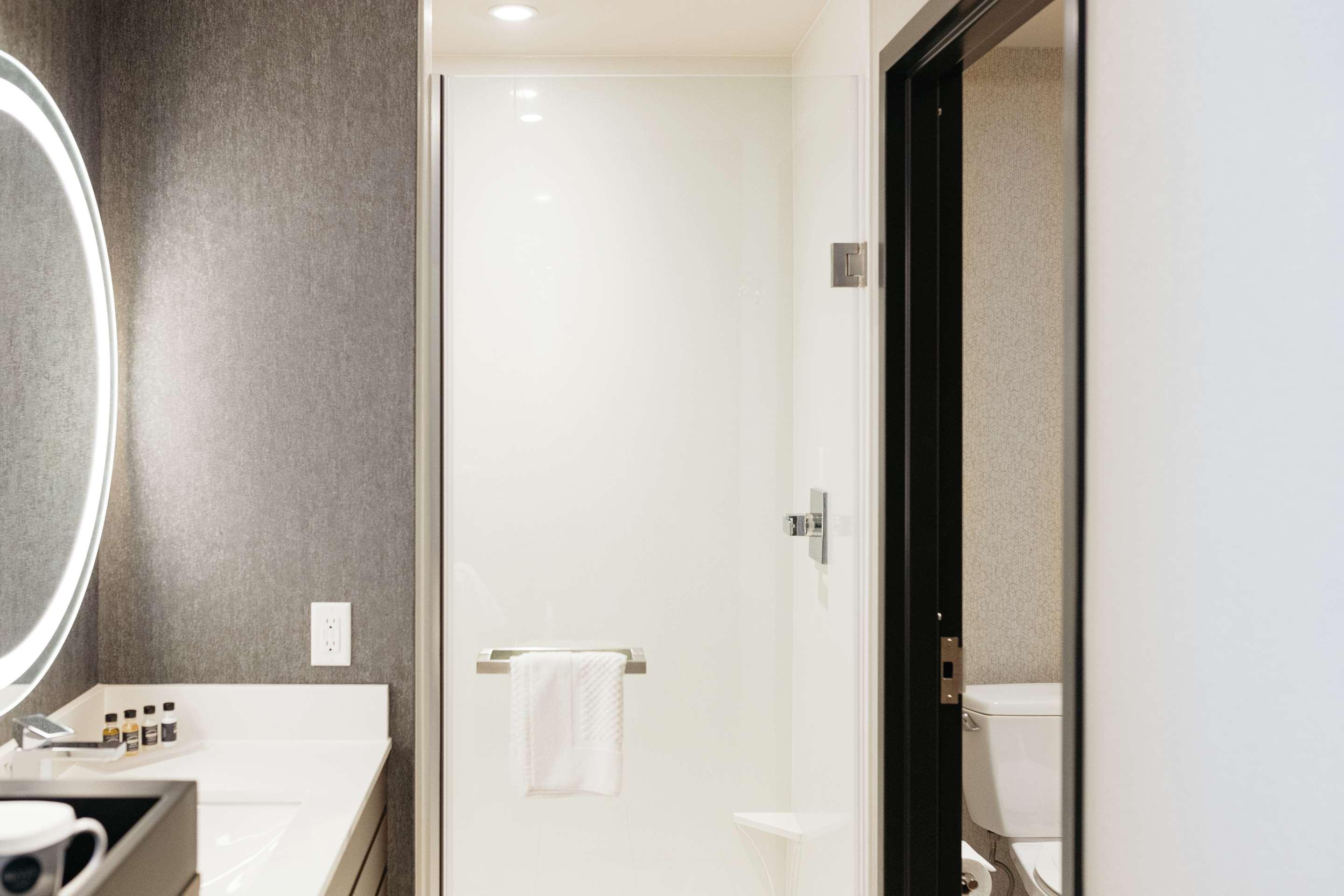 ice-5272565-100075657-412731 Revel Hotel Des Moines Urbandale, Tapestry Collection By Hilton