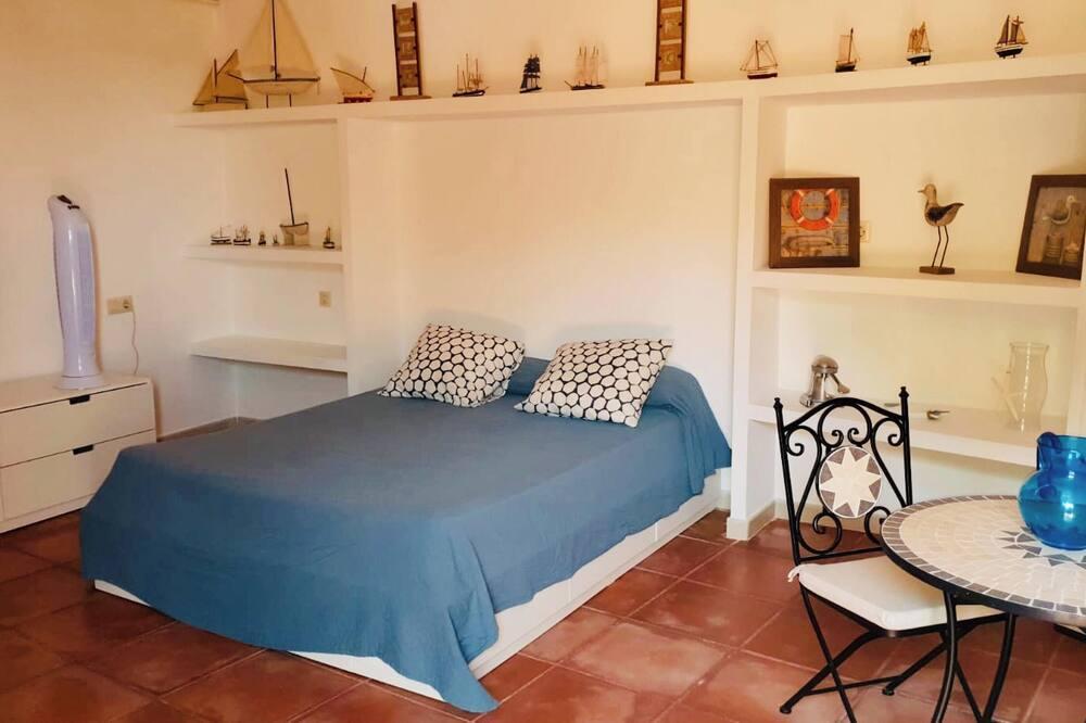Luxury Villa in Tamariu + Sea View Costa Brava - Palafrugell visuel 5/5 Luxury Villa in Tamariu + Sea View Costa Brava - Palafrugell visuel 5/5