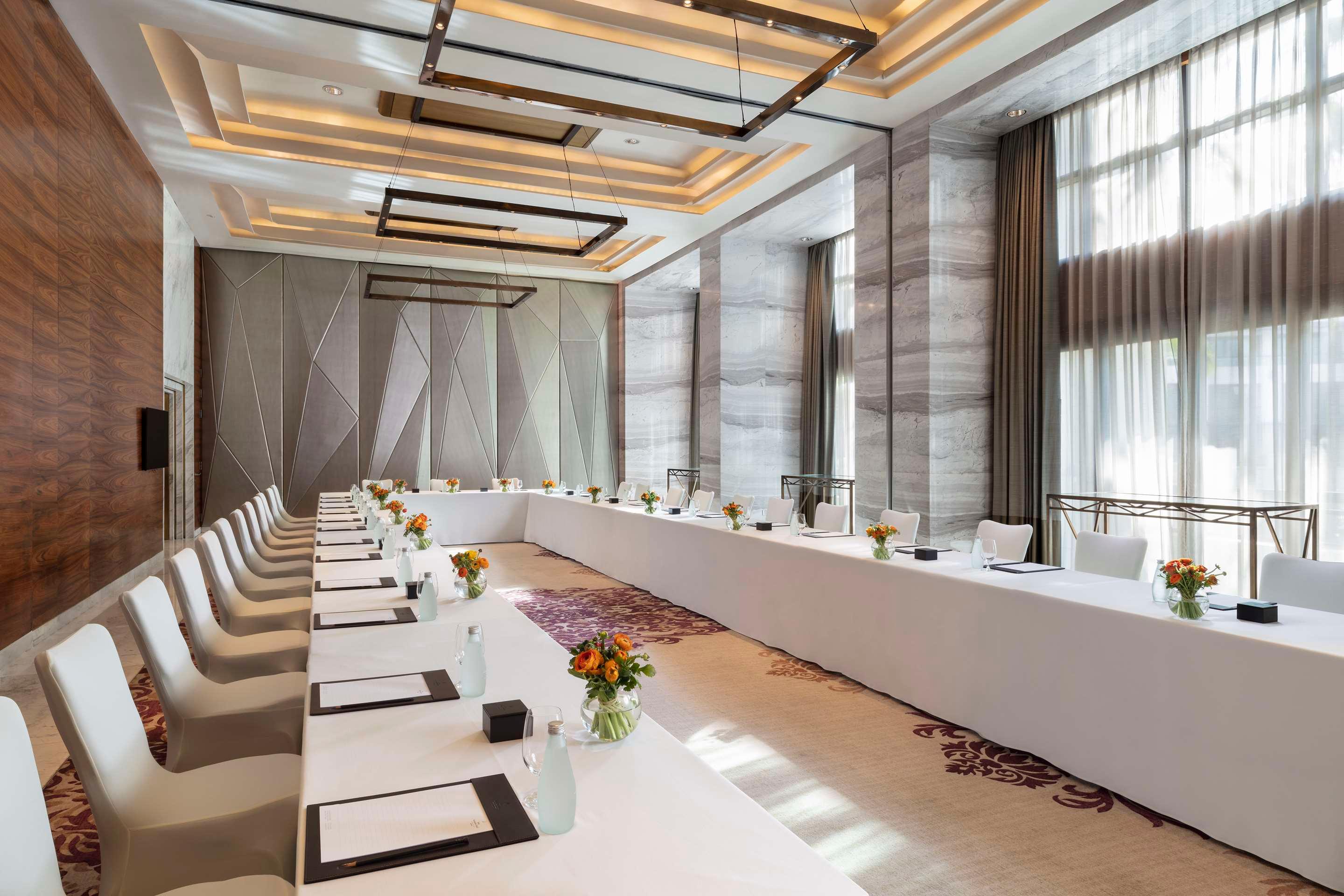 ice-339730-51f5e8-465343 Siam Kempinski Hotel Bangkok