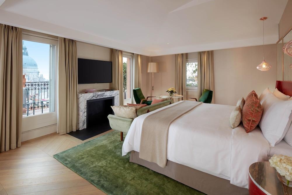 sembo-4989100-86127b-935628 The St. Regis Venice