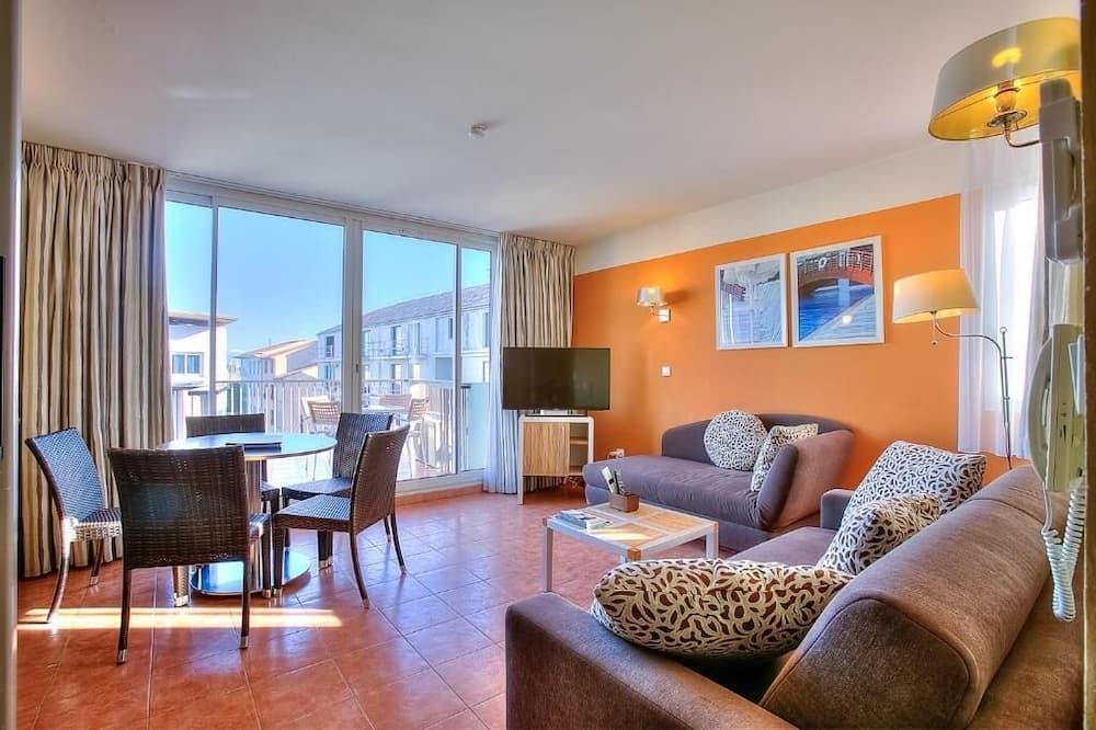 Apartment Port Prestige Provence-Alpes-Côte d'Azur - Antibes visuel 5/5 Apartment Port Prestige Provence-Alpes-Côte d'Azur - Antibes visuel 5/5