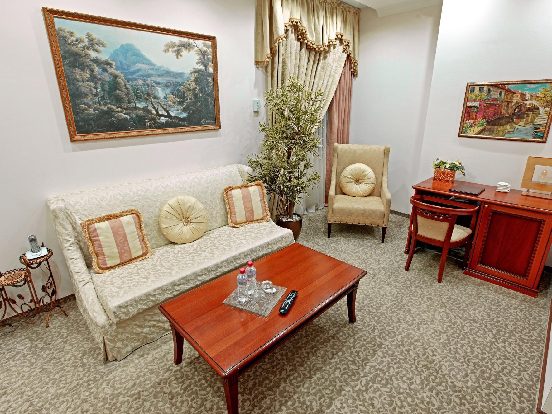 agoda-322231-33448481-714456 Rasstal Spa Hotel