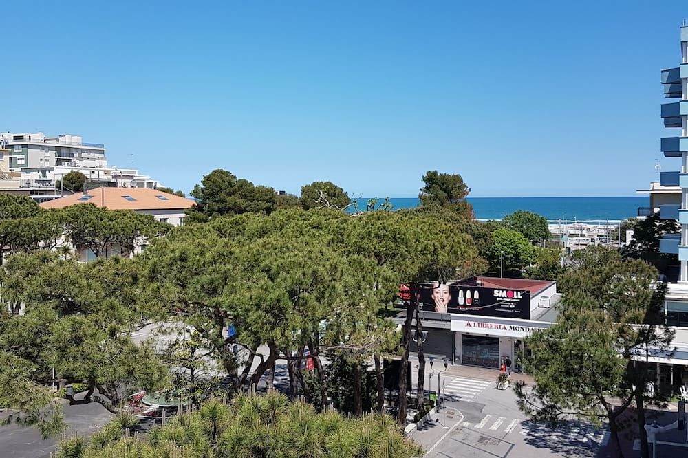 Ceccarini 9 home suite home