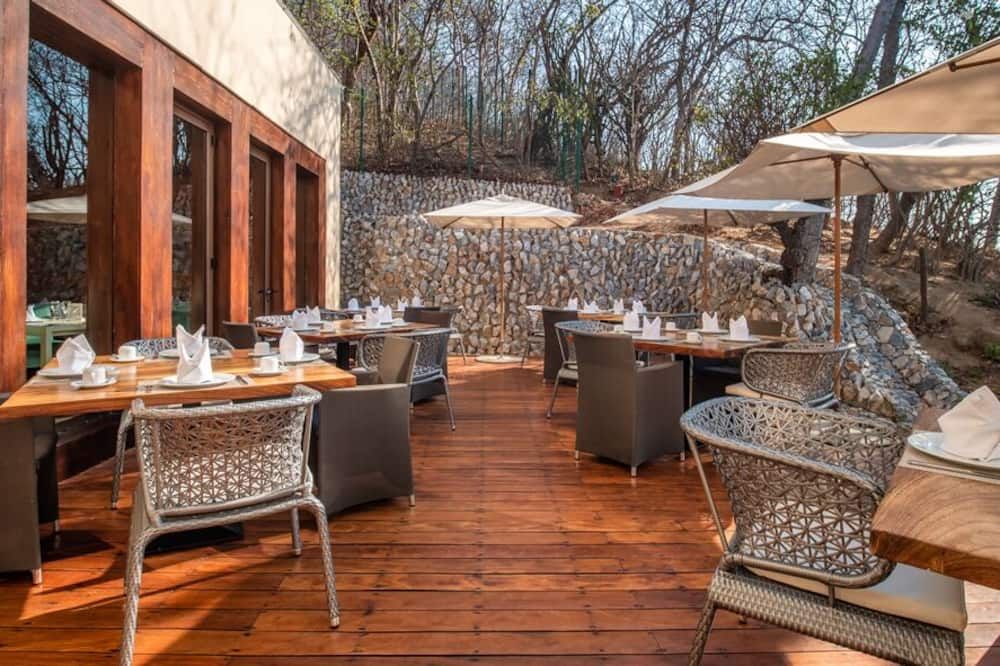 Celeste Beach Residences & Spa