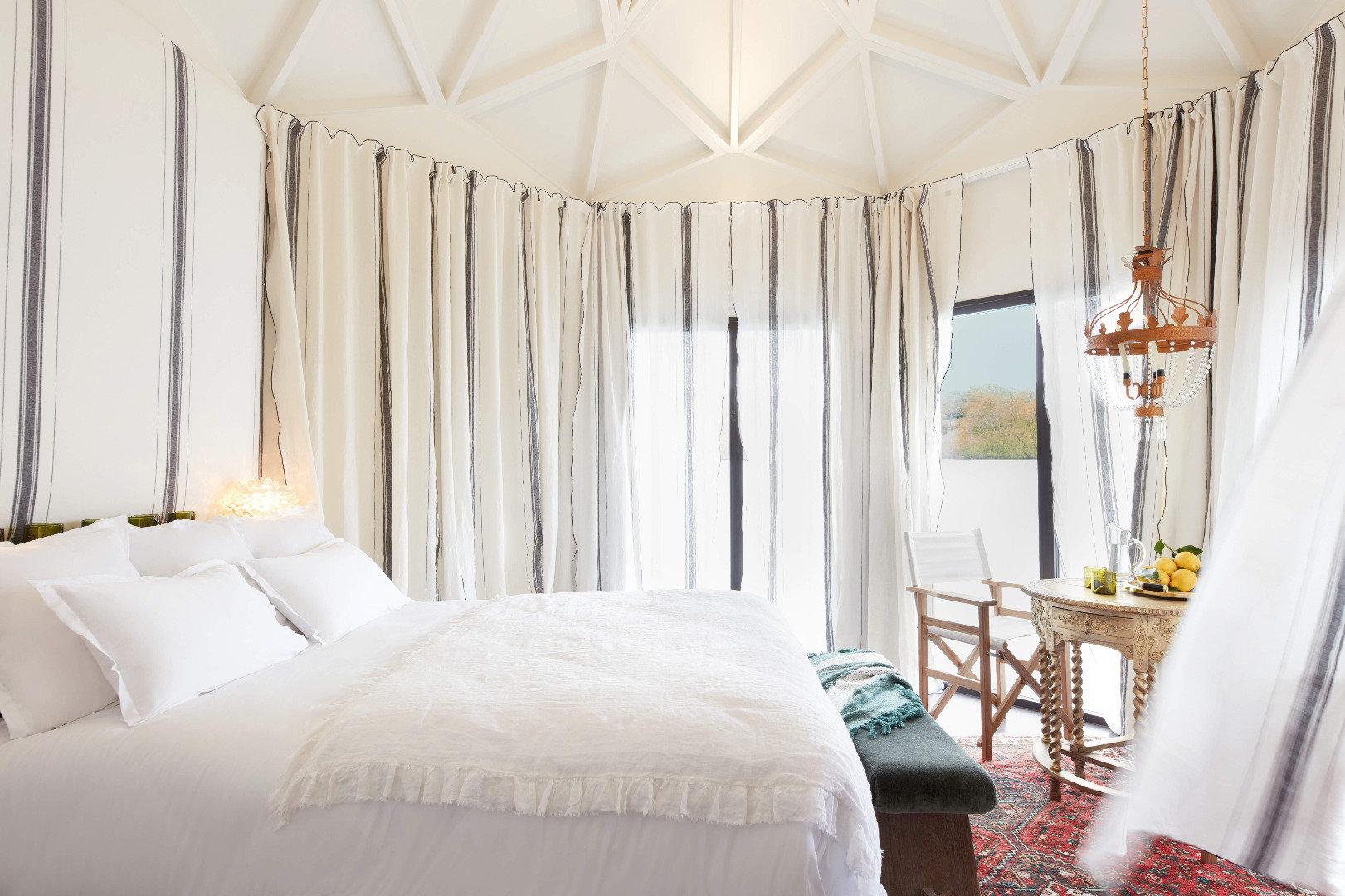 Brindos, Lac & Château - Relais & Châteaux - Anglet Biarritz