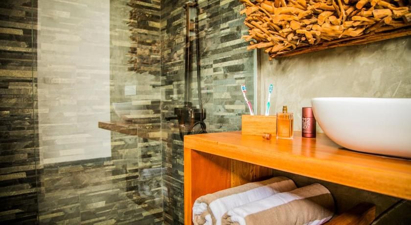 Infinity of Sri Lanka