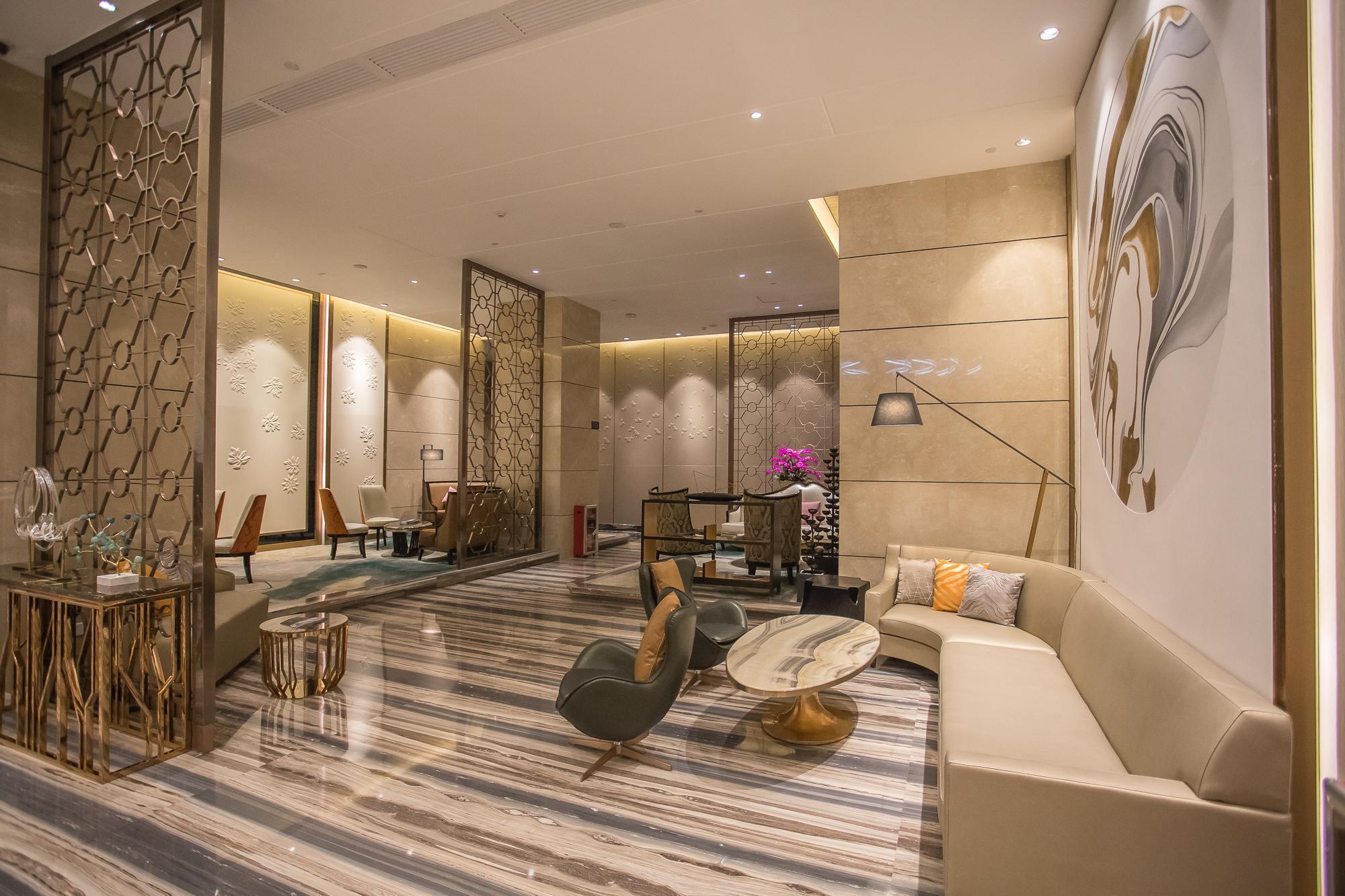 agoda-3728623-62337825-993045 Brandi Hotel