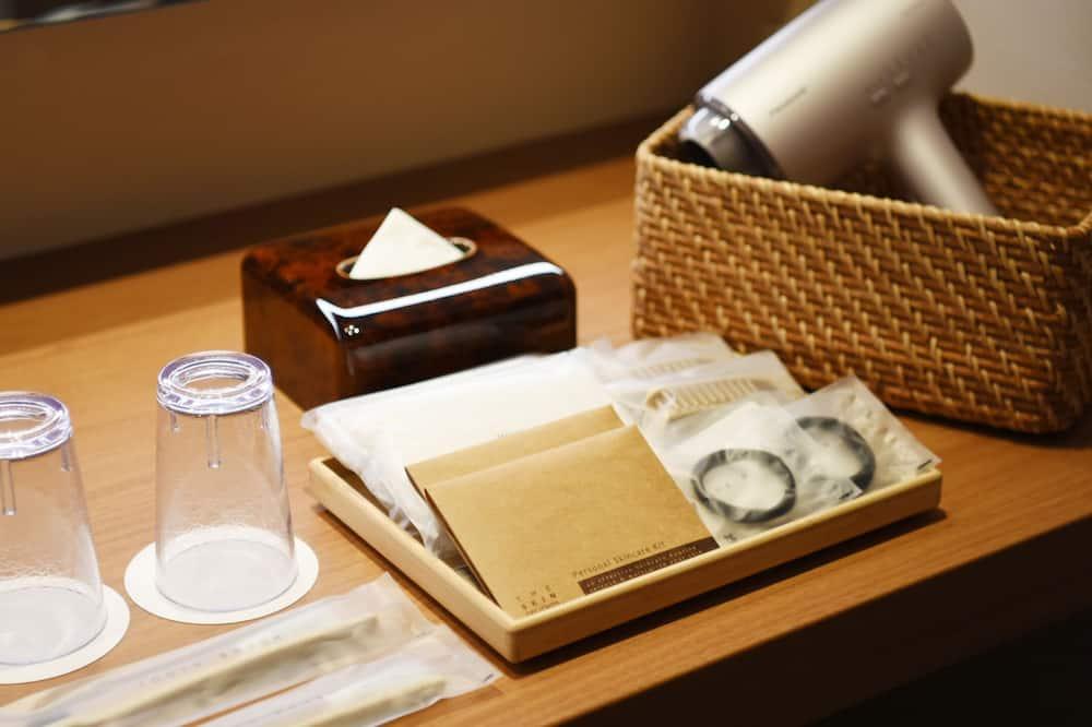 expedia_group-415629-236368846-746655 Ryotei Rangetsu