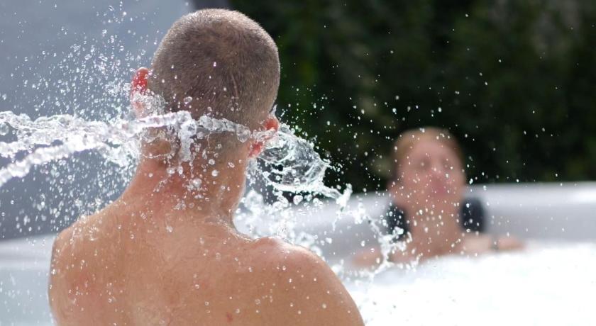 O et Terre, gite ressourcement bains spa cryo sauna et foret Ile de France - Fontainebleau visuel 1/5 O et Terre, gite ressourcement bains spa cryo sauna et foret Ile de France - Fontainebleau visuel 1/5